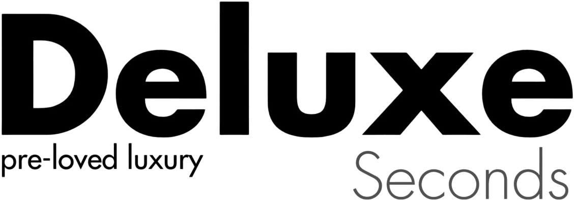 DeluxeSeconds