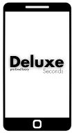 Mobile app icon