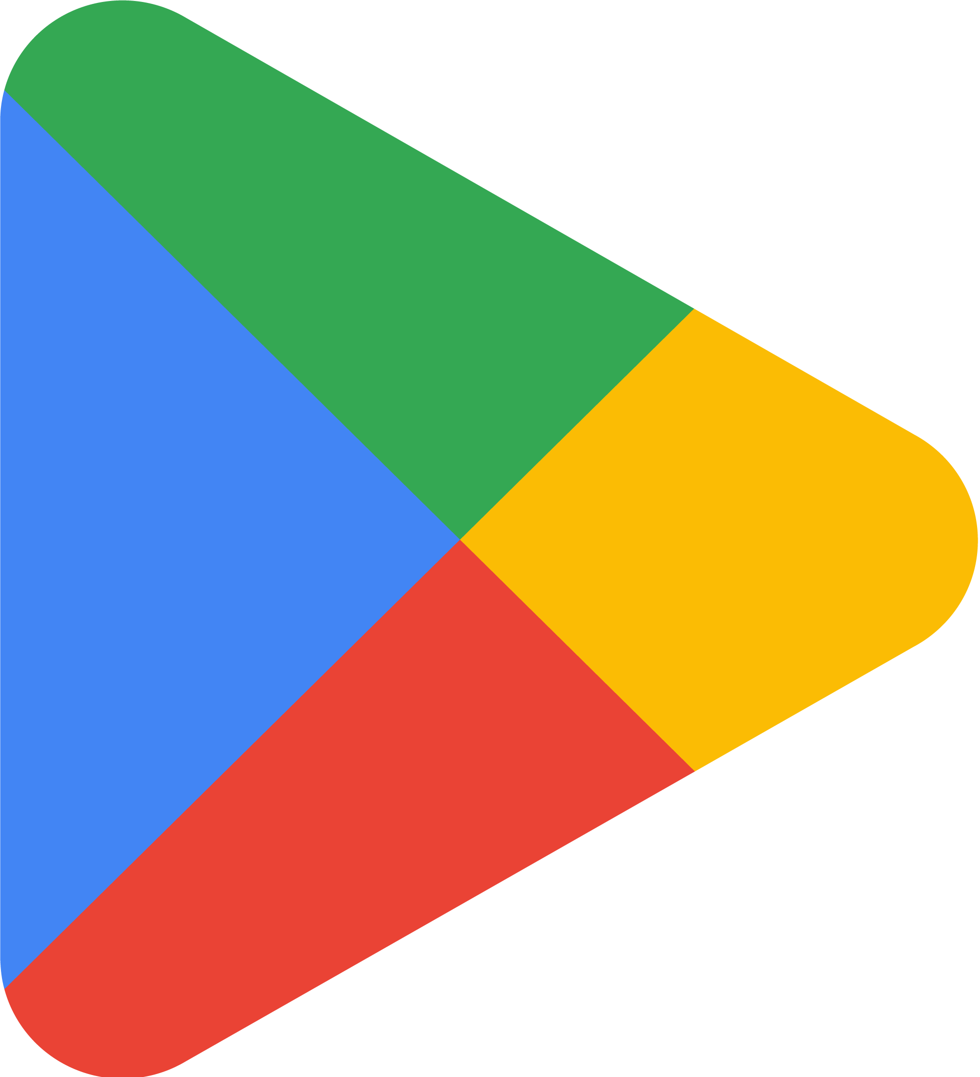 Android App