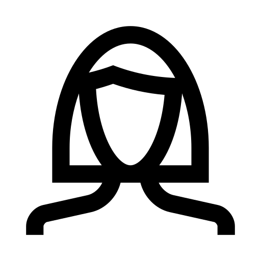 auth.login